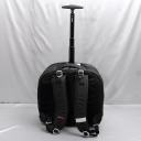 Delsey,   , 3388651-00